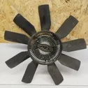 Hélice moteur ventilateur