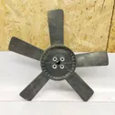 Fan impeller