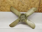 Ventiliatora propellers