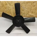 Hélice moteur ventilateur