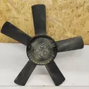 Крыльчатка вентилятора
