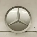 Original wheel cap