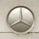 Original wheel cap