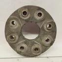 Rear prop shaft donut coupling/joint