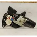 Sunroof motor/actuator