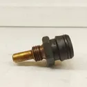 Coolant temperature sensor