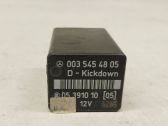 Other relay