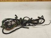 Other wiring loom