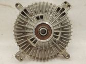 Embrague viscoso ventilador