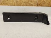 Tail light part