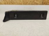 Tail light part