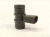 Luftdrucksensor