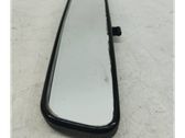 Rear view mirror (interior)