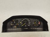 Compteur de vitesse tableau de bord