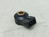 Klopfsensor