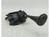 Gear shifter/selector