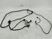 Other wiring loom