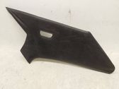 Other interior part