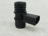 Luftdrucksensor