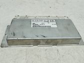 Sonstige Steuergeräte / Module