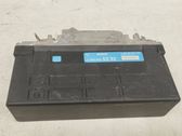 ABS control unit/module