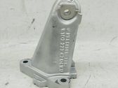 Support, suspension du moteur