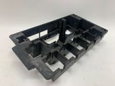 Relay mounting block