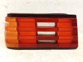 Tail light part
