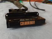 Monitori/näyttö/pieni näyttö