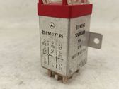 Other relay