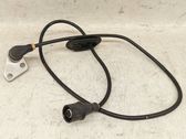 Kabelbaum Leitungssatz ABS-Sensor vorne