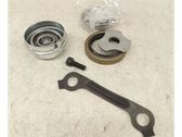 Other front suspension part