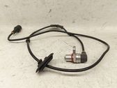 Kabelbaum Leitungssatz ABS-Sensor vorne