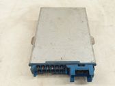 Cruise control unit/module