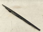 Wiper trim