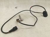Kabelbaum Leitungssatz ABS-Sensor vorne
