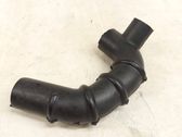Autres pièces compartiment moteur