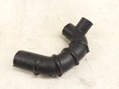 Autres pièces compartiment moteur