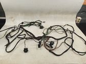 Other wiring loom