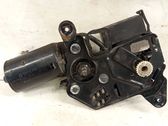 Motor / Aktuator
