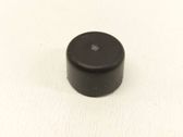 Other switches/knobs/shifts