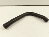 Breather hose/pipe