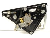 Fensterheber elektrisch mit Motor Tür vorne