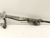 Seat belt height adjuster