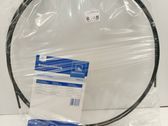Brake line pipe/hose