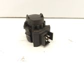 Sensor de posición del pedal del acelerador