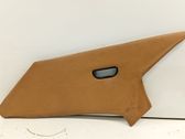 Other sill/pillar trim element