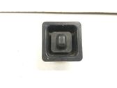 Wing mirror switch