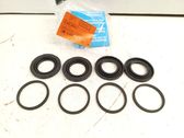 Other brake parts