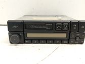 Radio / CD-Player / DVD-Player / Navigation